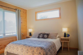 Hostal Vuelta al Sur